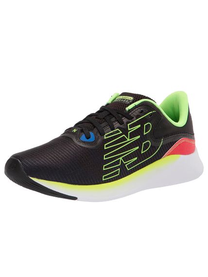 Кроссовки New Balance