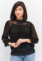 Купить Блуза Vero Moda