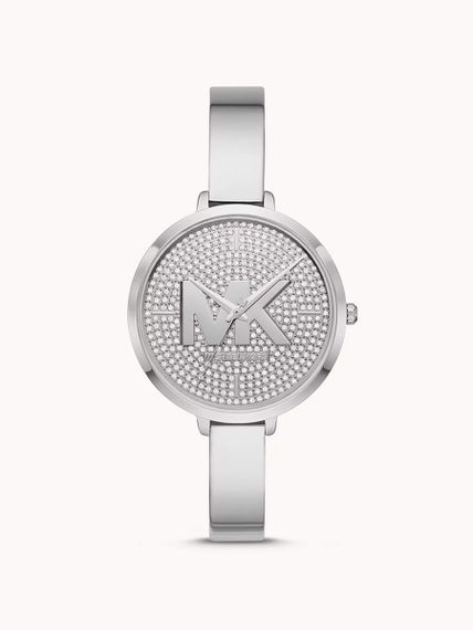 Купить Часы Michael Kors MK4432