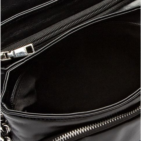 сумка KEDDO COUTURE 338107/40-01