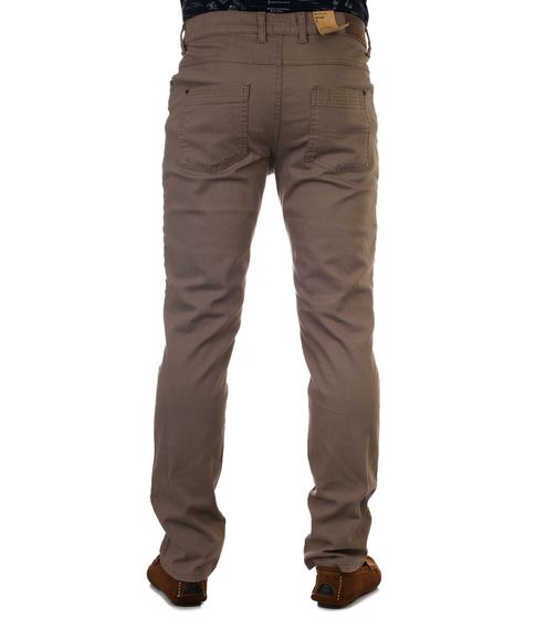 Джинсы DeFacto