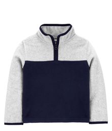 Купить Флисовая кофта Oshkosh