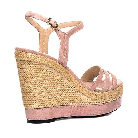 Босоножки Vitacci