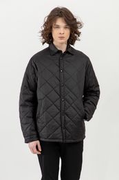 Купить Куртка короткая длина