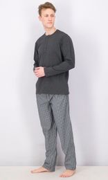 Пижама Tchibo xarid qilish