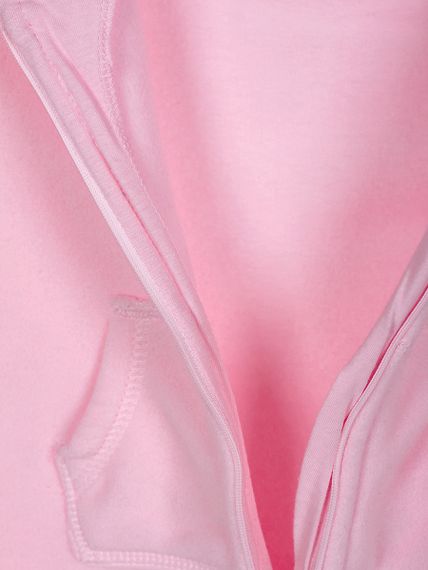 Комбинезон No brand