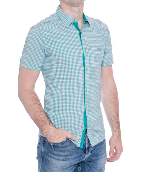 Рубашка Black Stone