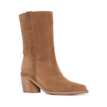 Купить Полусапоги