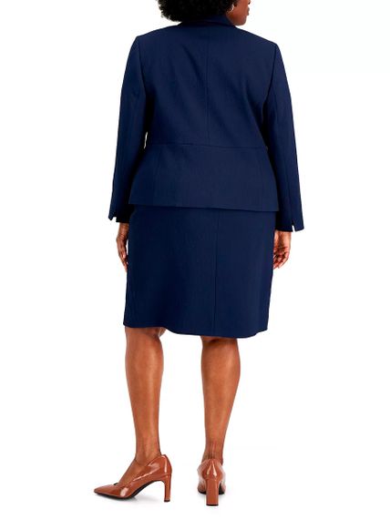 Костюм Le Suit
