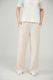 Женские джоггеры xarid qilish