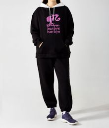 Купить Спортивный костюм Niccy