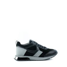 Кроссовки Basconi 103386B-YP xarid qilish