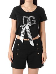 Купить Топ No brand