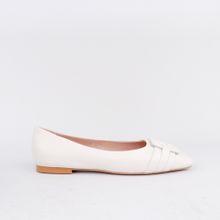 балетки Basconi 401268B2-YP xarid qilish