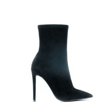 Купить ботильоны Basconi 400622B-B