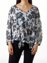 Купить Блузка Olivia&Martin