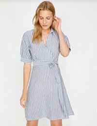 Платье Koton xarid qilish