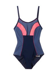 Купить Купальник спортивный Self