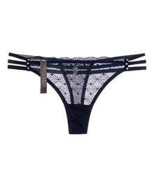 Купить Трусики Cottonhill