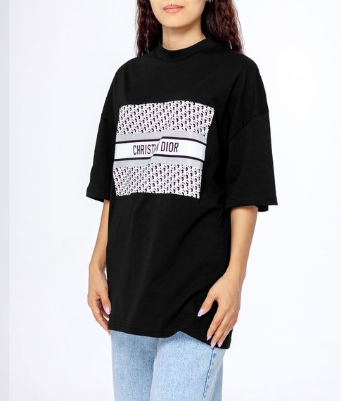 Футболка No brand