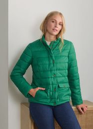 Куртка Tchibo xarid qilish