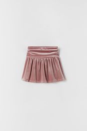 Купить Юбка Zara