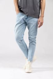 Купить Джинсы