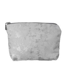 Купить Косметичка Mira