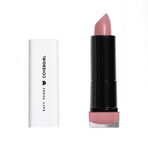 Купить Губная помада CoverGirl