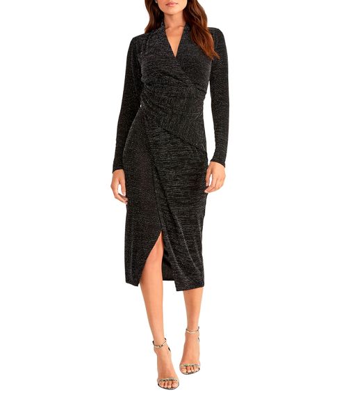 Купить Платье Rachel Roy