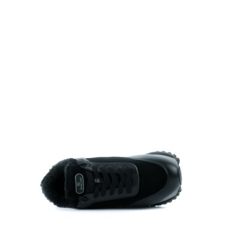 Кроссовки Basconi 103425B-QM