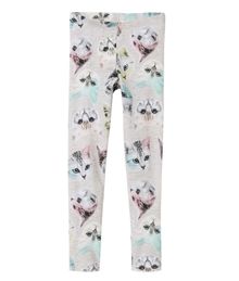 Купить Лосины H&M