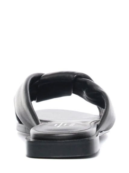 Сабо Basconi 200024B-YP
