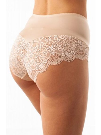 Трусики Coquette Revue
