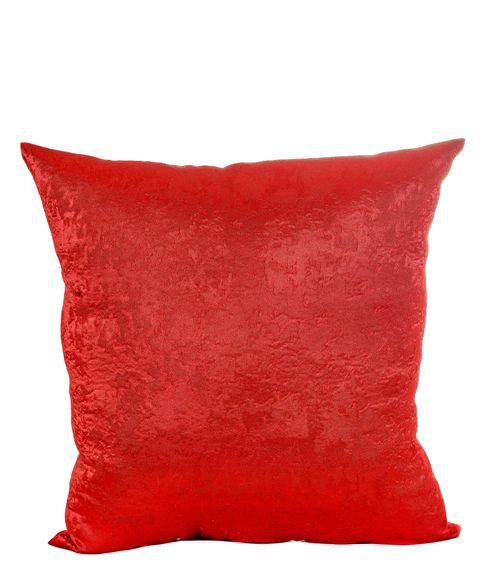Подушка-игрушка No brand