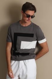 Купить Свитер