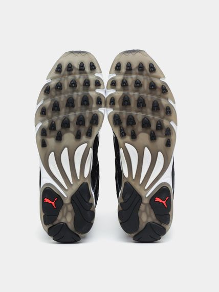 Кроссовки Puma Inhale Flares 370918-02