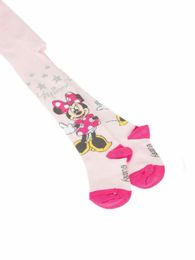Купить Колготки Minnie Mouse