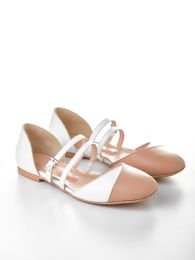 Купить Балетки ILVI