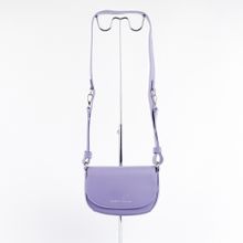 Купить сумка KEDDO COUTURE 337105/34-05