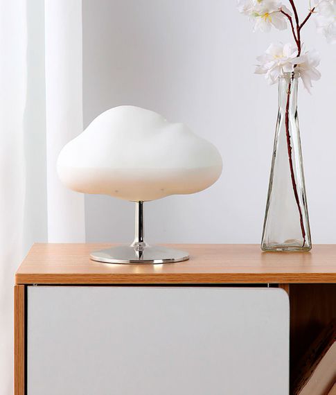 Увлажнитель воздуха "Облачко"