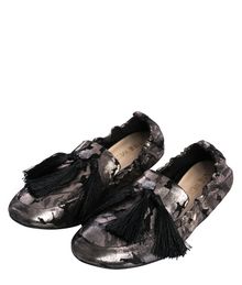Купить Балетки Nine West