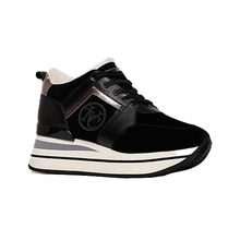 Кроссовки Vitacci xarid qilish