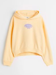 Худи H&M xarid qilish