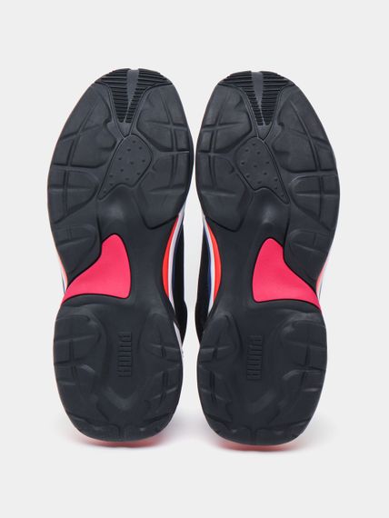 Кроссовки Puma Thunder 4 Life 369471-01