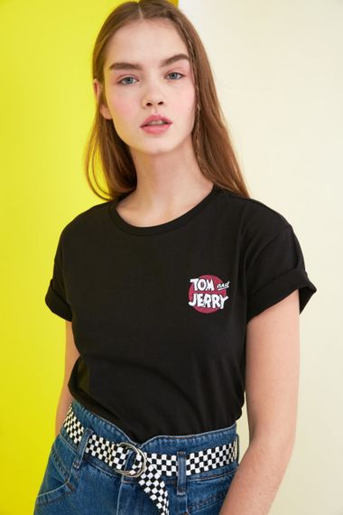 Футболка Trendyol xarid qilish