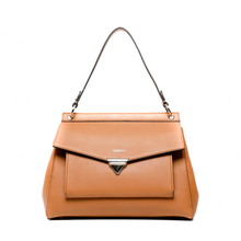 Сумка xarid qilish