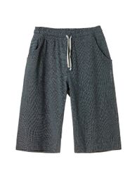 Купить Шорты Pirani