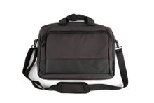 Купить Портфель