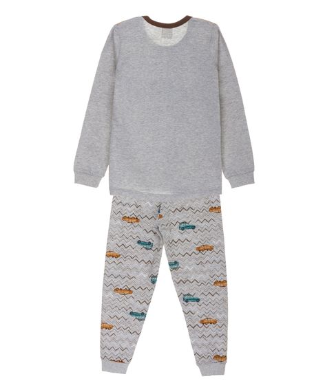 Пижама The Wonder Years